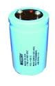 Knowles / Illinois Capacitor HES301G450V3C